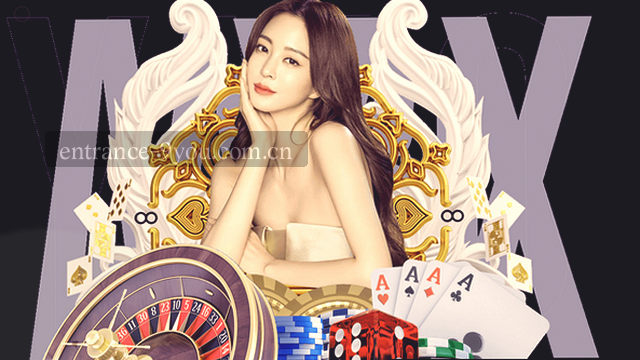 端口动态自愈