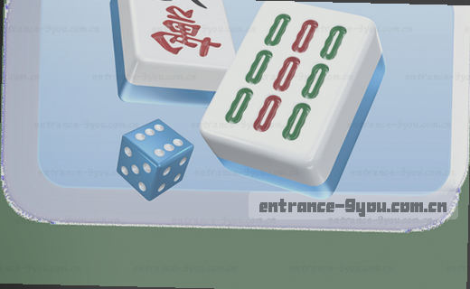 深入赛事编辑一线，捕捉赛场脉搏