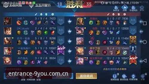 九游官网实时比分 九游官网实时比分数据重置背后:一次用户习惯的全面解析
